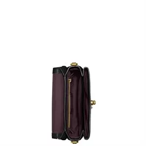 Coach Cassie Crossbody 19